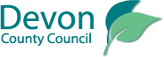 Devon County Council