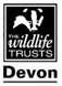 Devon Wildlife Trust Dunsdon National Nature Reserve