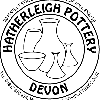 Hatherleigh Pottery
