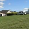 Headon Farm Caravan Site and Storage