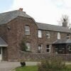 Langaton Farm B&B