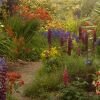 Winsford Walled Garden